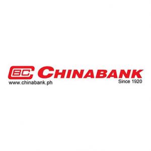 Chinabank - <a href="#" target="_blank" > Visit Website </>