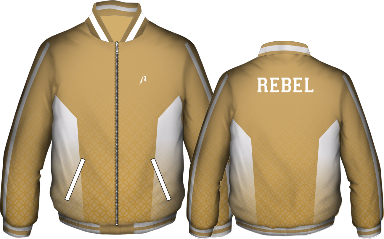 Custom Baseball Uniforms - Defend the Perimeter - Team Rebel Sports  Pilipinas