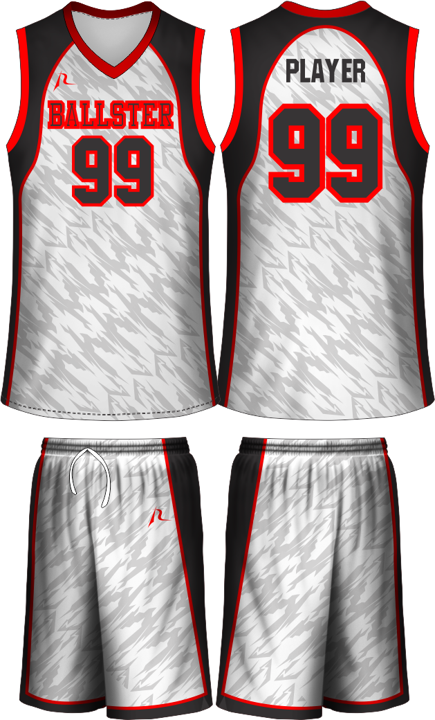Page 2 Custom Basketball Uniforms Team Rebel Sports Pilipinas