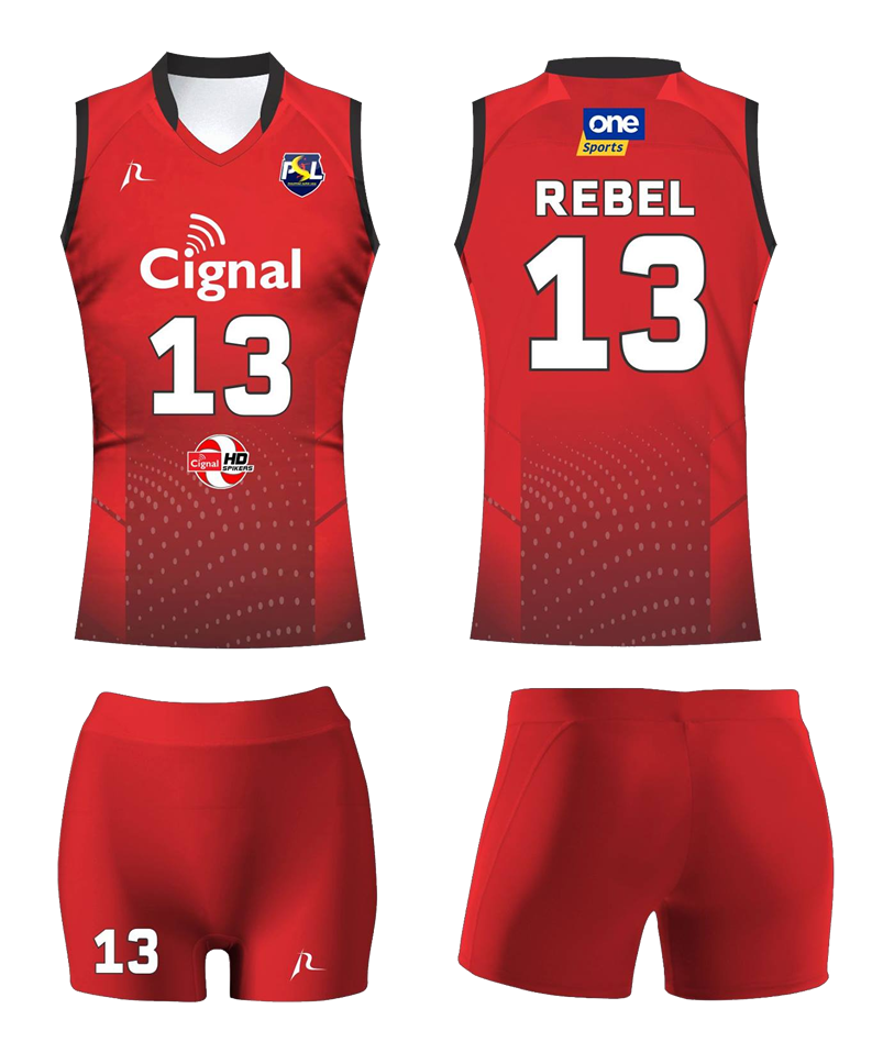 jersey design 2019 volleyball