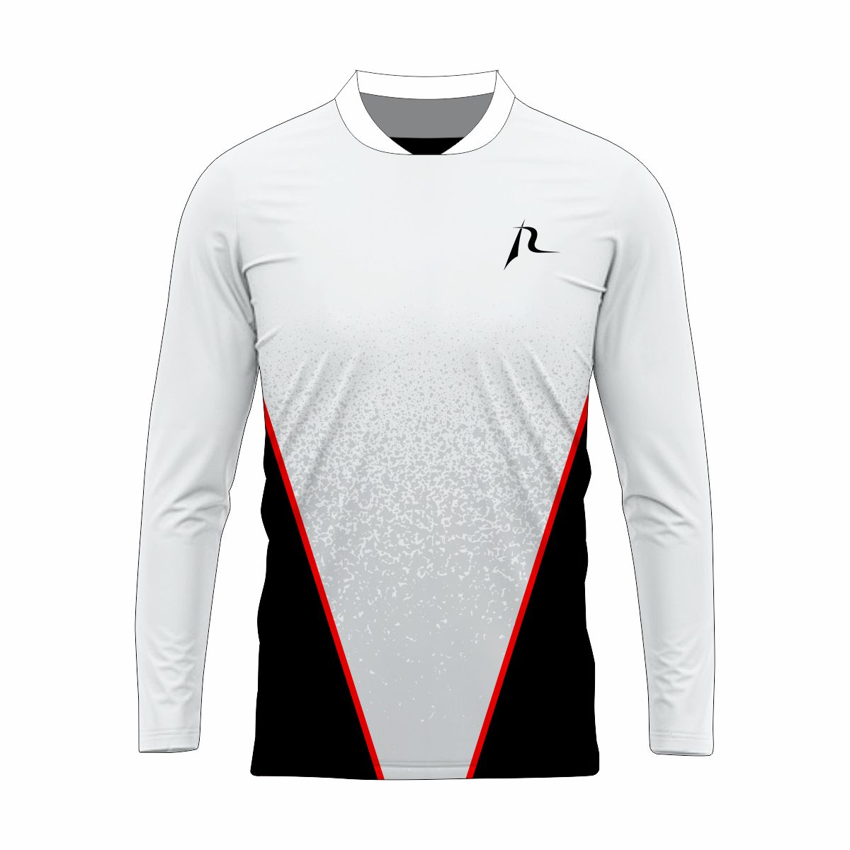 Aussie Rules Longsleeves