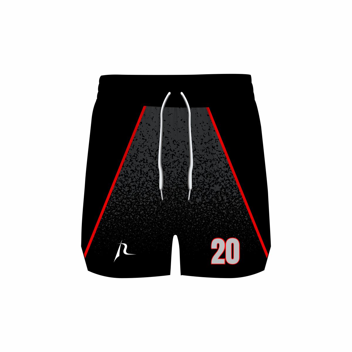 Aussie Rules Shorts