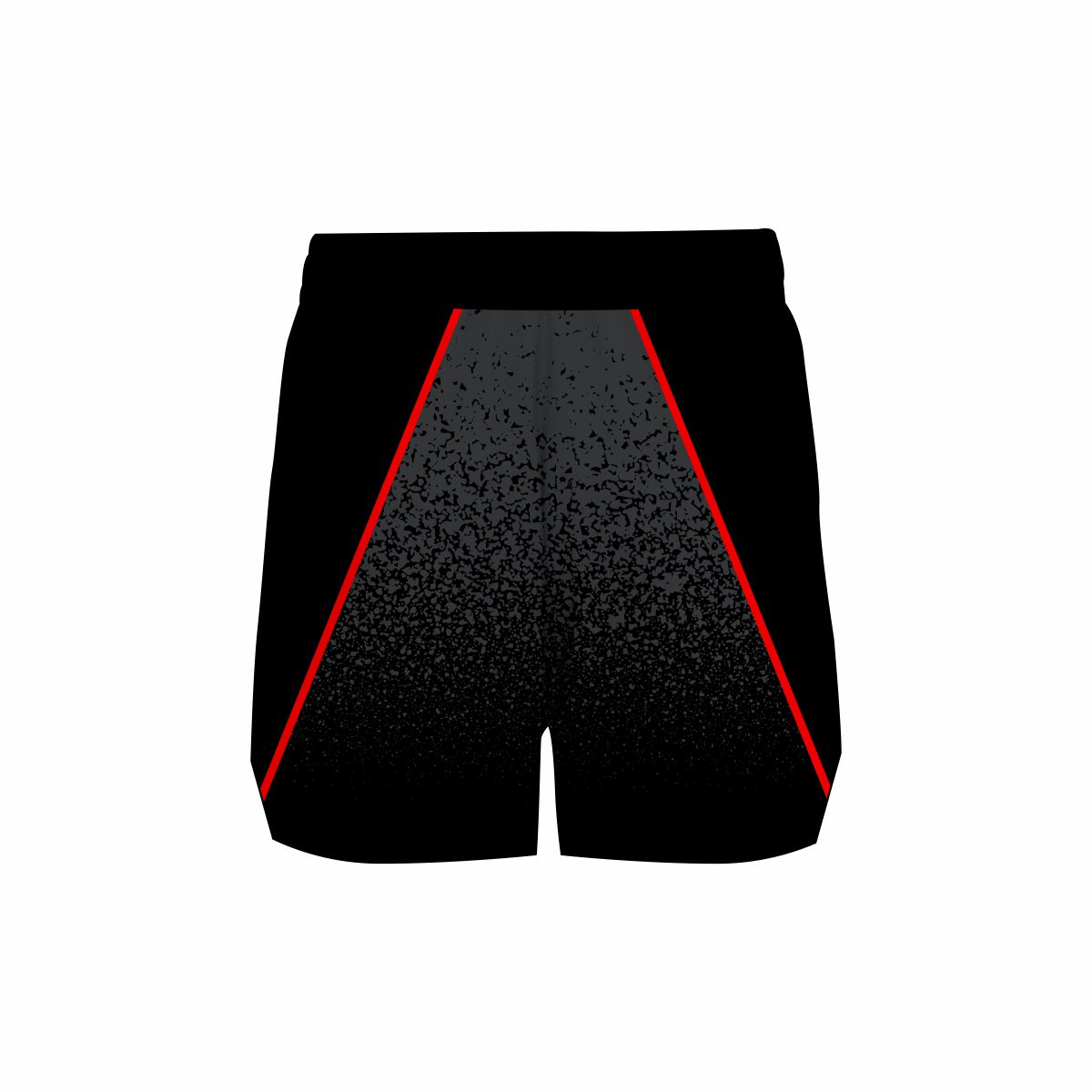 Aussie Rules - Shorts Designs