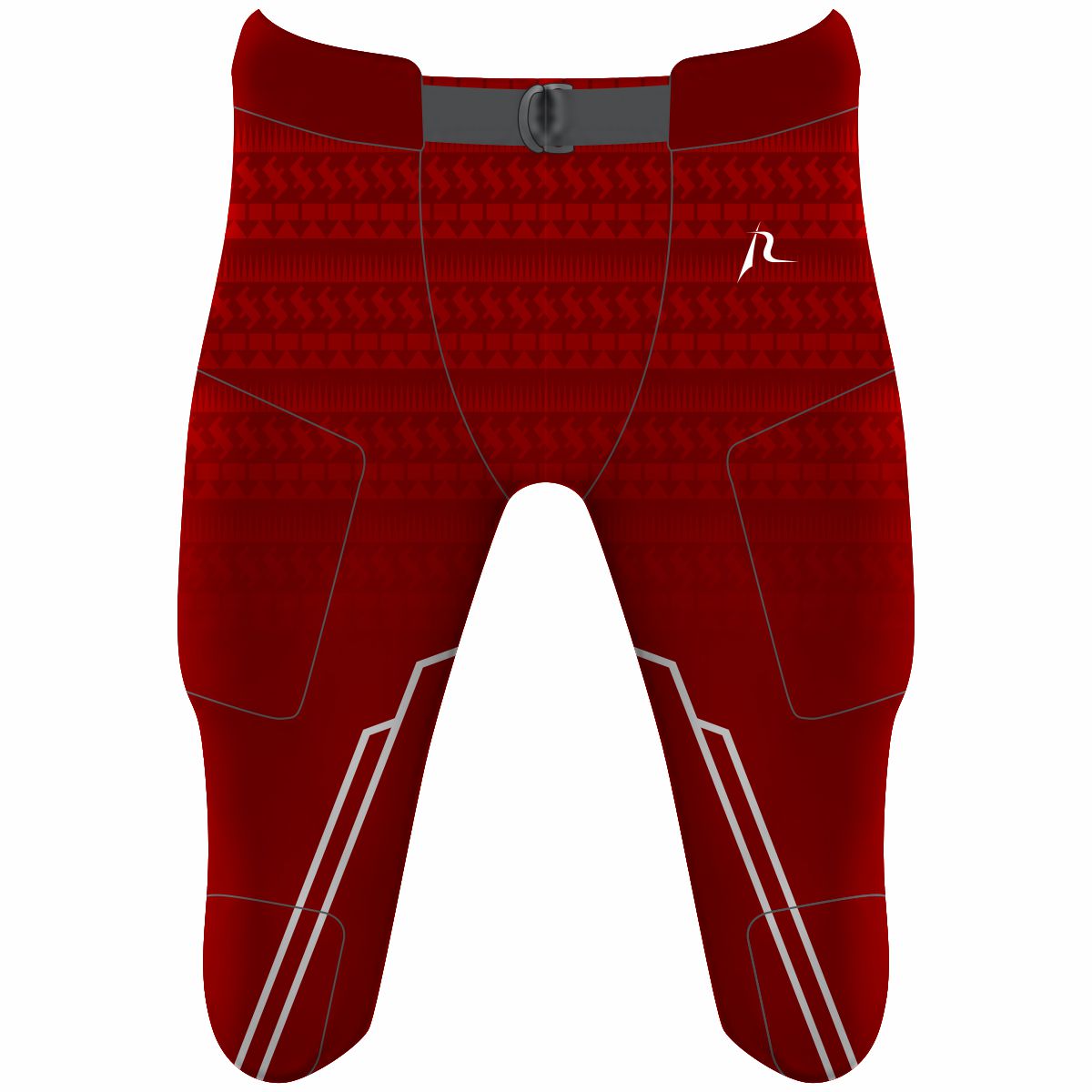 HPU Lite Pants