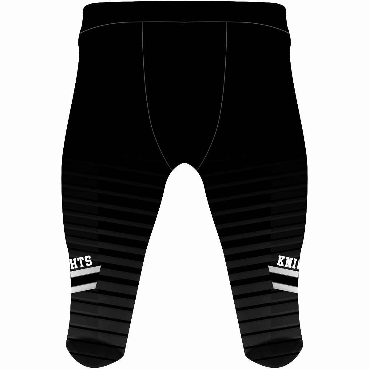 HPU LITE 2Designs