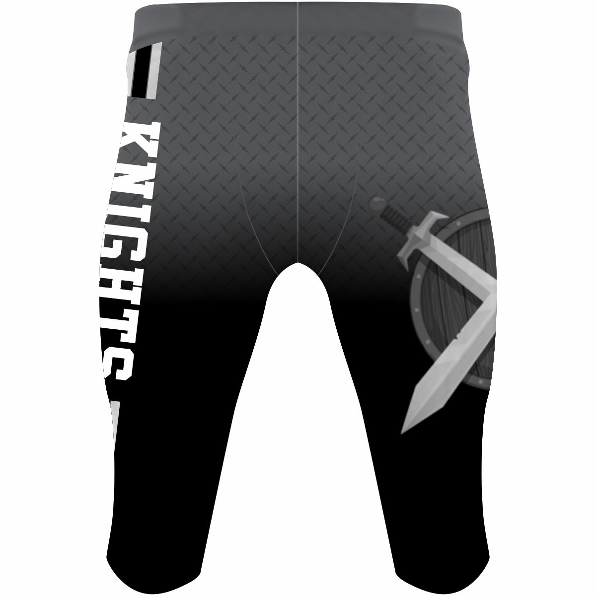 Pullover Pants Designs