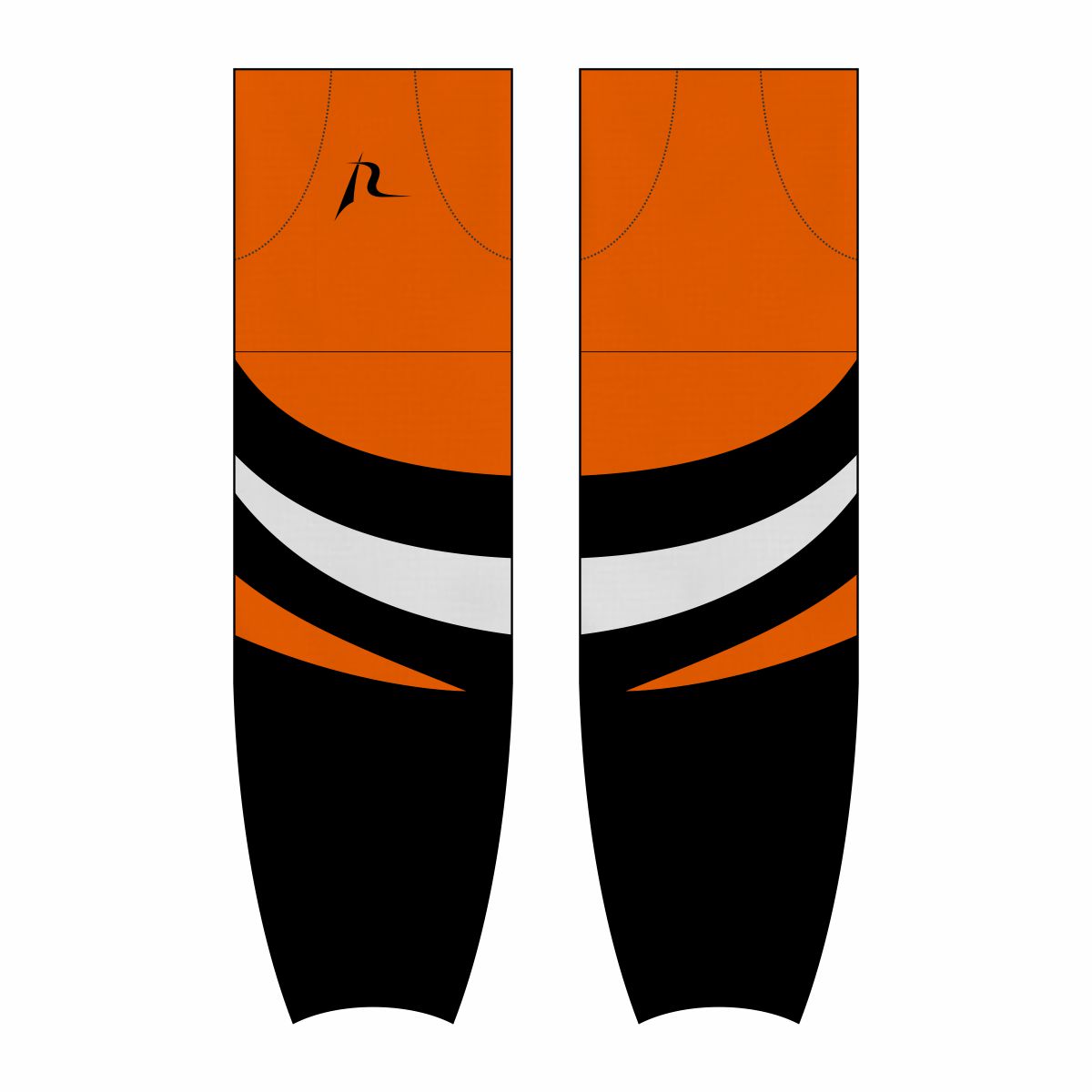 Socks Designs