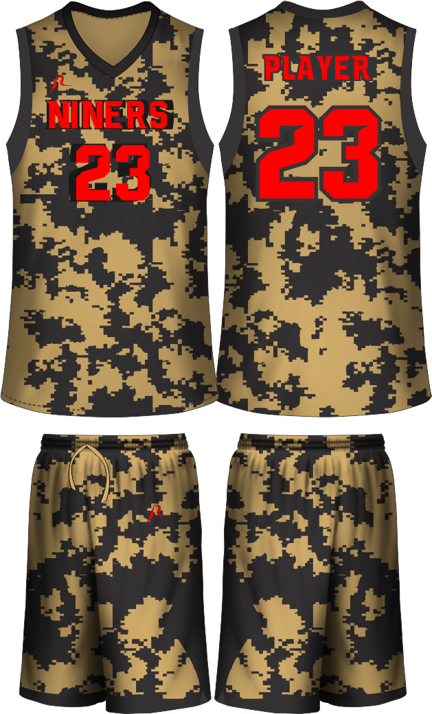 Custom Baseball Uniforms - Defend the Perimeter - Team Rebel Sports  Pilipinas