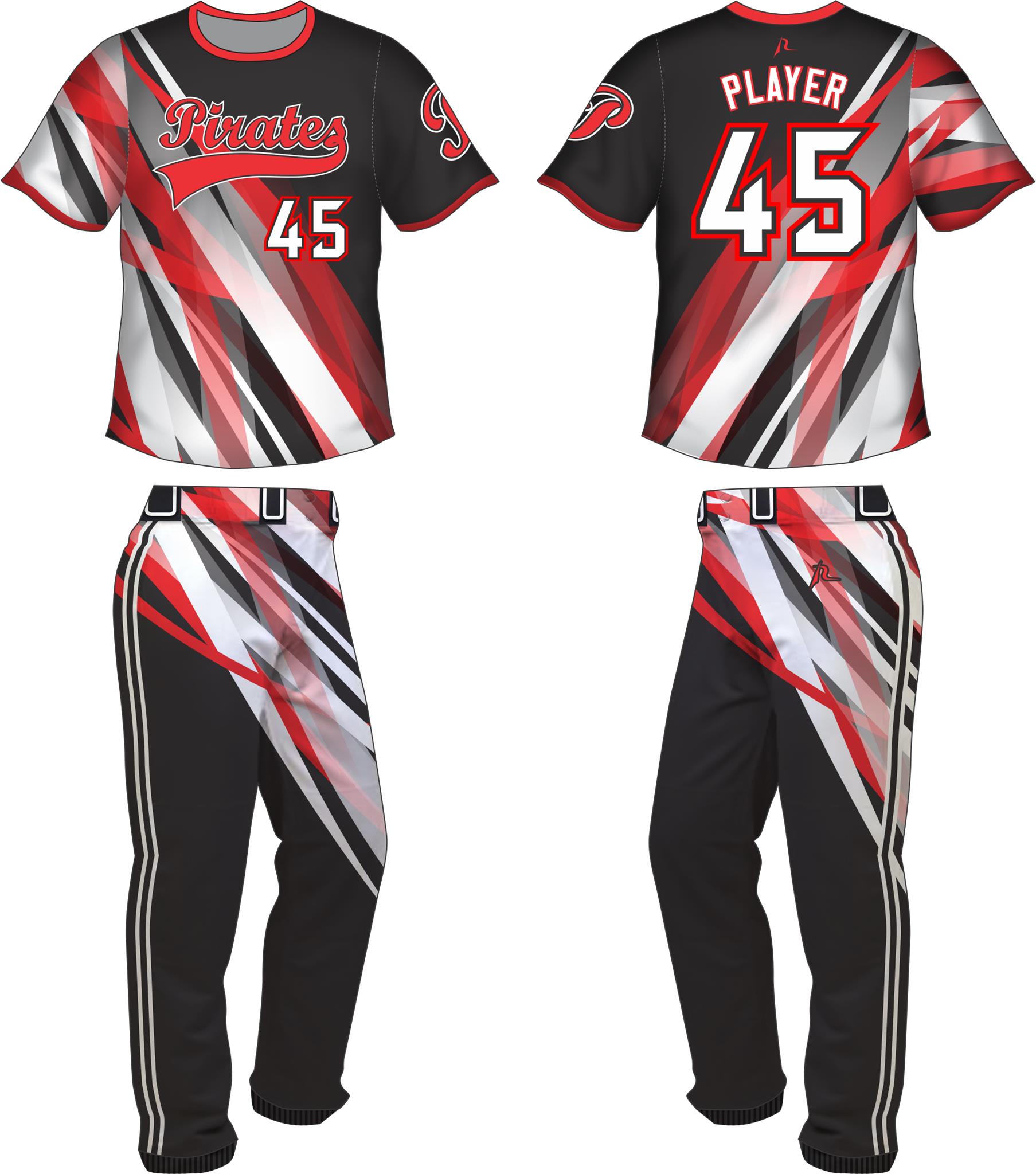 Custom Softball Uniforms Defend The Perimeter Team Rebel Sports Pilipinas